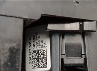 2GA927531 Кнопка регулировки подвески Volkswagen Atlas 2017-2025 11961551 #5
