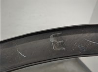 3CN853718B Молдинг крыла Volkswagen Atlas 2017-2025 21449452 #4