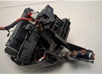 5Q0937085BS Блок управления бортовой сети (Body Control Module) Volkswagen Atlas 2017-2025 11961565 #2