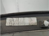 3CN853818B Молдинг крыла Volkswagen Atlas 2017-2025 21449483 #4
