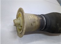 37106781843, 6781843 Пневмоподушка BMW 5 F07 Gran Turismo 2010-2017 21449485 #3