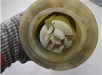 37106781843, 6781843 Пневмоподушка BMW 5 F07 Gran Turismo 2010-2017 21449485 #4
