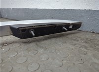 3CN860044C Рейлинг на крышу (одиночка) Volkswagen Atlas 2017-2025 21449512 #6