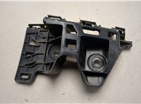3CN807484 Кронштейн бампера Volkswagen Atlas 2017-2025 21449515 #1