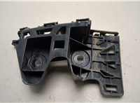 3CN807483 Кронштейн бампера Volkswagen Atlas 2017-2025 21449522 #1