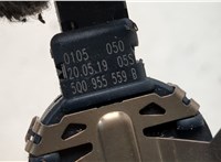 5Q0955559B Датчик дождя Volkswagen Atlas 2017-2025 21449532 #2