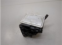 5Q0614517DS Блок АБС, насос (ABS, ESP, ASR) Volkswagen Atlas 2017-2025 21449544 #1