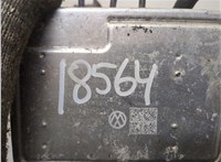 5Q0614517DS Блок АБС, насос (ABS, ESP, ASR) Volkswagen Atlas 2017-2025 21449544 #2