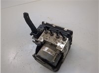 5Q0614517DS Блок АБС, насос (ABS, ESP, ASR) Volkswagen Atlas 2017-2025 21449544 #3
