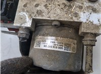5Q0614517DS Блок АБС, насос (ABS, ESP, ASR) Volkswagen Atlas 2017-2025 21449544 #4