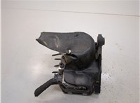 5Q0614517DS Блок АБС, насос (ABS, ESP, ASR) Volkswagen Atlas 2017-2025 21449544 #5