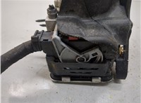 5Q0614517DS Блок АБС, насос (ABS, ESP, ASR) Volkswagen Atlas 2017-2025 21449544 #6