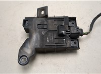 3QF907455, 5Q0907685C Датчик слепых (мертвых) зон Volkswagen Atlas 2017-2025 21449570 #1