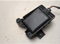 3QF907455, 5Q0907685C Датчик слепых (мертвых) зон Volkswagen Atlas 2017-2025 21449570 #2
