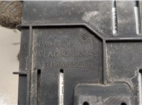 3QF907455, 5Q0907685C Датчик слепых (мертвых) зон Volkswagen Atlas 2017-2025 21449570 #3