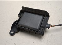 3QF907456, 5Q0907686C Датчик слепых (мертвых) зон Volkswagen Atlas 2017-2025 21449575 #1