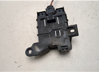 3QF907456, 5Q0907686C Датчик слепых (мертвых) зон Volkswagen Atlas 2017-2025 21449575 #2