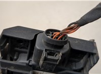 3QF907456, 5Q0907686C Датчик слепых (мертвых) зон Volkswagen Atlas 2017-2025 21449575 #3