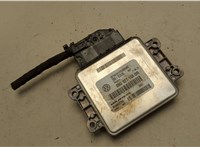 09G927158DR Блок управления АКПП / КПП Volkswagen Atlas 2017-2025 21449579 #2