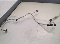 22876348 Трубка кондиционера Chevrolet Tahoe 2006-2014 21449608 #1