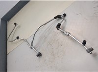 22876348 Трубка кондиционера Chevrolet Tahoe 2006-2014 21449608 #2