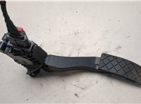 5QN723503 Педаль газа Volkswagen Atlas 2017-2025 21449620 #1