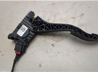 5QN723503 Педаль газа Volkswagen Atlas 2017-2025 21449620 #2
