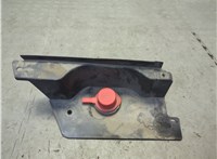 51717290727, 7290727 Крышка аккумулятора BMW X1 (F48) 2015-2022 21449655 #1