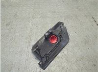 51717290727, 7290727 Крышка аккумулятора BMW X1 (F48) 2015-2022 21449655 #2