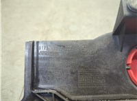 51717290727, 7290727 Крышка аккумулятора BMW X1 (F48) 2015-2022 21449655 #3