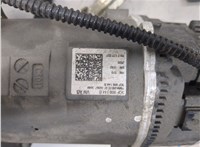 3QF909144B Электроусилитель руля Volkswagen Atlas 2017-2025 21449662 #2