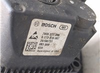 3QF909144B Электроусилитель руля Volkswagen Atlas 2017-2025 21449662 #4