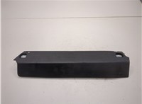 72129188286, 9188286 Подушка безопасности коленная BMW 5 F07 Gran Turismo 2010-2017 21449698 #1