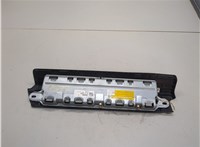 72129188286, 9188286 Подушка безопасности коленная BMW 5 F07 Gran Turismo 2010-2017 21449698 #2