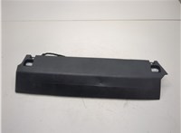 72129188291, 9188291 Подушка безопасности коленная BMW 5 F07 Gran Turismo 2010-2017 21449701 #1