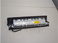 72129188291, 9188291 Подушка безопасности коленная BMW 5 F07 Gran Turismo 2010-2017 21449701 #2