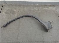 51718408703, 8408703 Молдинг крыла BMW X5 E53 2000-2006 21449714 #1
