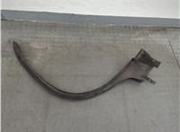 51718408703, 8408703 Молдинг крыла BMW X5 E53 2000-2006 21449714 #2