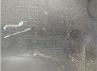 51718408703, 8408703 Молдинг крыла BMW X5 E53 2000-2006 21449714 #3