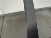 51718408703, 8408703 Молдинг крыла BMW X5 E53 2000-2006 21449714 #4