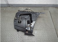 51127201218, 7201218 Кронштейн бампера BMW 5 F07 Gran Turismo 2010-2017 21449715 #1