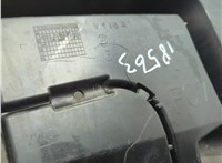 51127201218, 7201218 Кронштейн бампера BMW 5 F07 Gran Turismo 2010-2017 21449715 #2