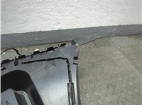51127201218, 7201218 Кронштейн бампера BMW 5 F07 Gran Turismo 2010-2017 21449715 #3
