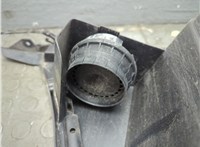 51127201218, 7201218 Кронштейн бампера BMW 5 F07 Gran Turismo 2010-2017 21449715 #5
