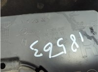 51127201218, 7201218 Кронштейн бампера BMW 5 F07 Gran Turismo 2010-2017 21449715 #6