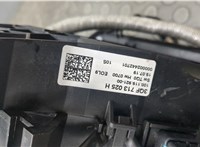 3QF713025H, 3CN713123 Кулиса КПП Volkswagen Atlas 2017-2025 21449716 #3