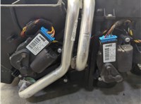 3QF819021B Двигатель отопителя (моторчик печки) Volkswagen Atlas 2017-2025 11961639 #4