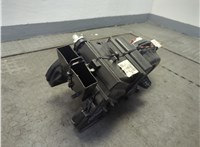 3QF819021B Двигатель отопителя (моторчик печки) Volkswagen Atlas 2017-2025 11961639 #7