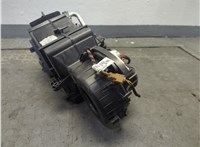 3QF819021B Двигатель отопителя (моторчик печки) Volkswagen Atlas 2017-2025 11961639 #8
