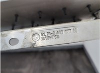51718403077 Подножка BMW X5 E53 2000-2006 21449746 #2